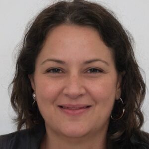 Foto van Bianca