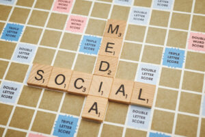 wordpics-social-media