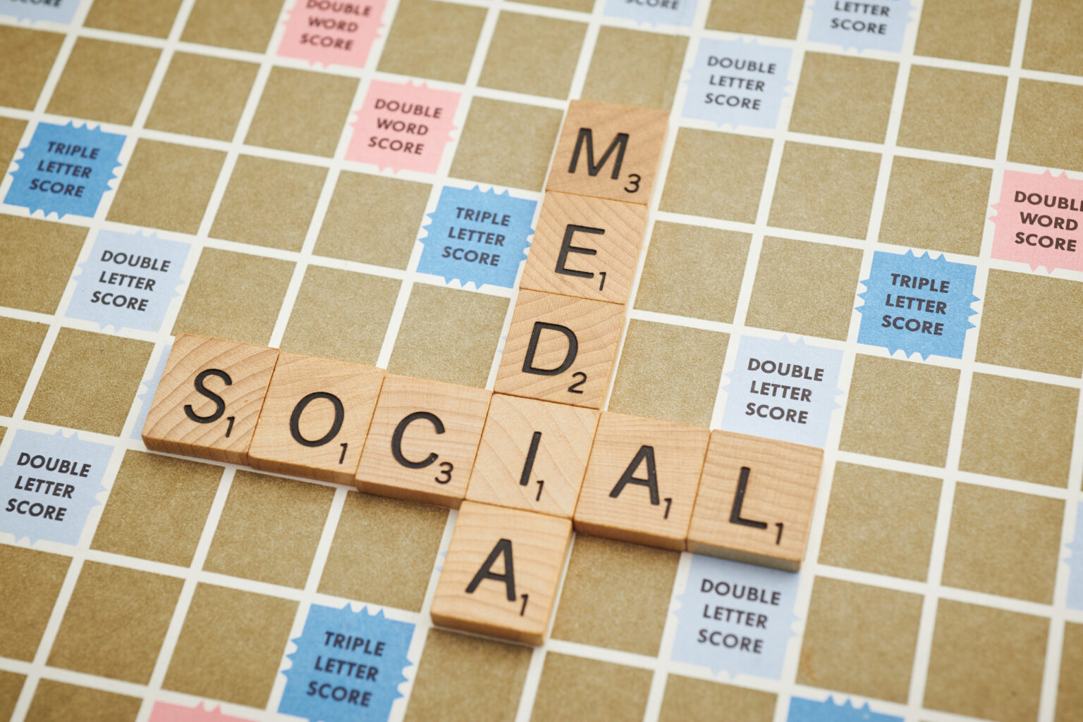 wordpics-social-media